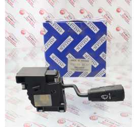 LEVA DEVIOGUIDA TERGI PER...