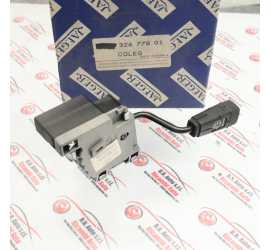 LEVA DEVIOGUIDA TERGI PER...