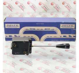 LEVA DEVIOGUIDA LUCI...