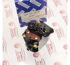 INTERRUTTORE FRECCE...