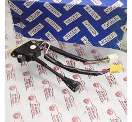 LEVA DEVIOGUIDA LUCI COD....