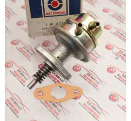 POMPA CARBURANTE PER OPEL...