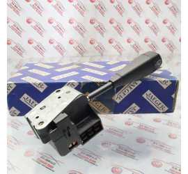 LEVA DEVIOGUIDA TARGI PER...