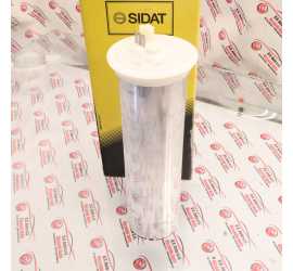 INDICATORE LIVELLO...