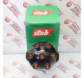 CALOTTA SPINTEROGENO PER...