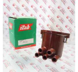 CALOTTA SPINTEROGENO...