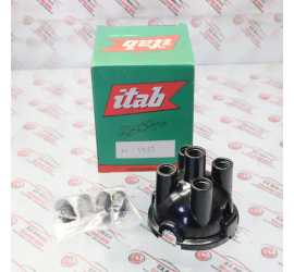 CALOTTA SPINTEROGENO PER...