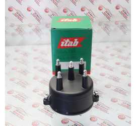 CALOTTA SPINTEROGENO PER...