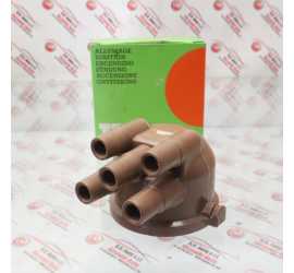 CALOTTA SPINTEROGENO PER...