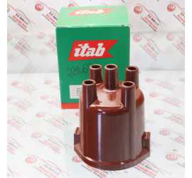 CALOTTA SPINTEROGENO FIAT...