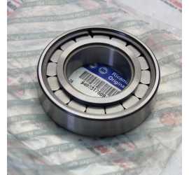 CUSCINETTO CAMBIO FIAT...