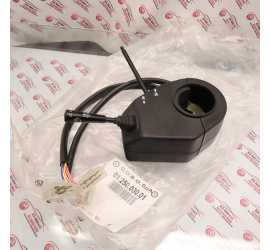 DEVIOGUIDA MULETTO-TRATTORE...