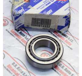 CUSCINETTO CAMBIO...