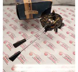 DEVIOGUIDA TALBOT-SIMCA...