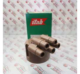 CALOTTA SPINTEROGENO COD....