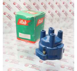 CALOTTA SPINTEROGENO COD....