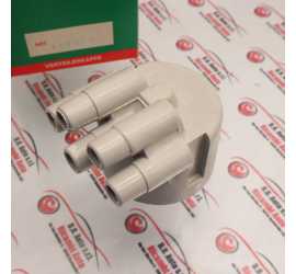 CALOTTA SPINTEROGENO PER...