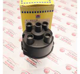 CALOTTA SPINTEROGENO PER...