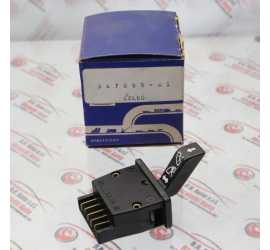 LEVA DEVIOGUIDA TERGI PER...