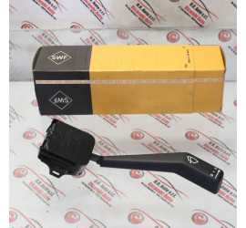 LEVA DEVIOGUIDA TERGI COD....