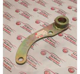 STAFFA COMPONENTI...