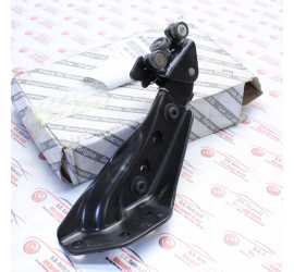 CARRELLO INF. DX PORTA...