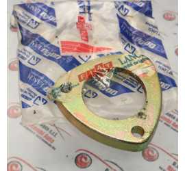 FLANGIA TUBAZIONE SCARICO...