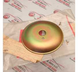 SCODELLINO SUPPORTO MOTORE...