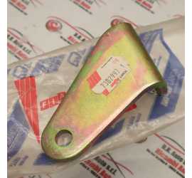 STAFFA RISCALDAMENTO LANCIA...