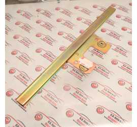 CANALINO ALZACRISTALLO DX...