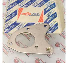 FLANGIA TURBINA LANCIA...