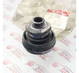 CUFFIA GIUNTO SEMIASSE FIAT...