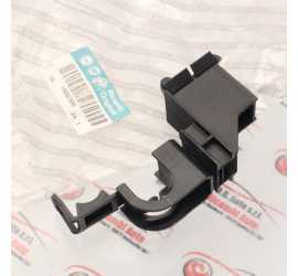 MOLLETTA CAVO FRENO A MANO...