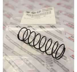 MOLLA LEVA CAMBIO FIAT...