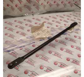 ASTA TERGICRISTALLO FIAT...