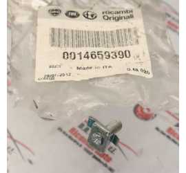 VITE FIAT-ALFA-LANCIA COD....