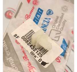 CLIP FISSAGGIO MINIGONNA...