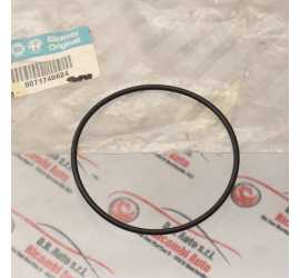 GUARNIZIONE CAMBIO ALFA...