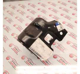 STAFFA PARAFANGO ANT. DX...