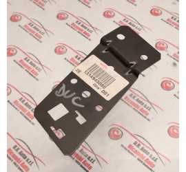 STAFFA BATTERIA FIAT DUCATO...