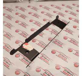 RINFORZO SCOCCA SINISTRA...