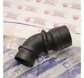 MANICOTTO FILTRO ARIA FIAT...