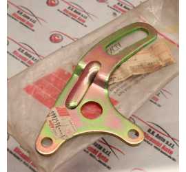 SUPPORTO ALTERNATORE FIAT...