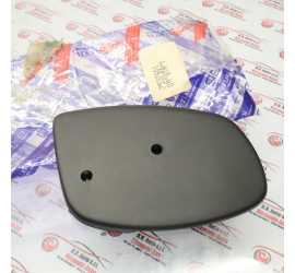 RIVESTIMENTO SEDILE SINITRO...