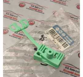 PATTINO ALZACRISTALLO...