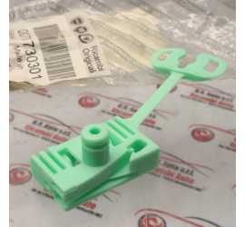 PATTINO ALZACRISTALLO...