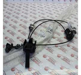 CAVO SGANCIO SEDILE...