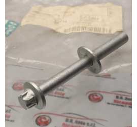 VITE SUPPORTO MOTORE ALFA...