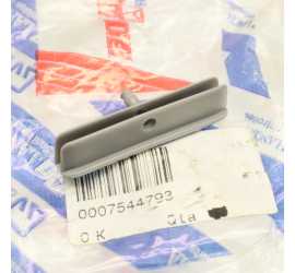 PATTINO VETRO PORTA ANT....