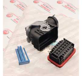 CONNETTORE A 40 VIE FIAT...